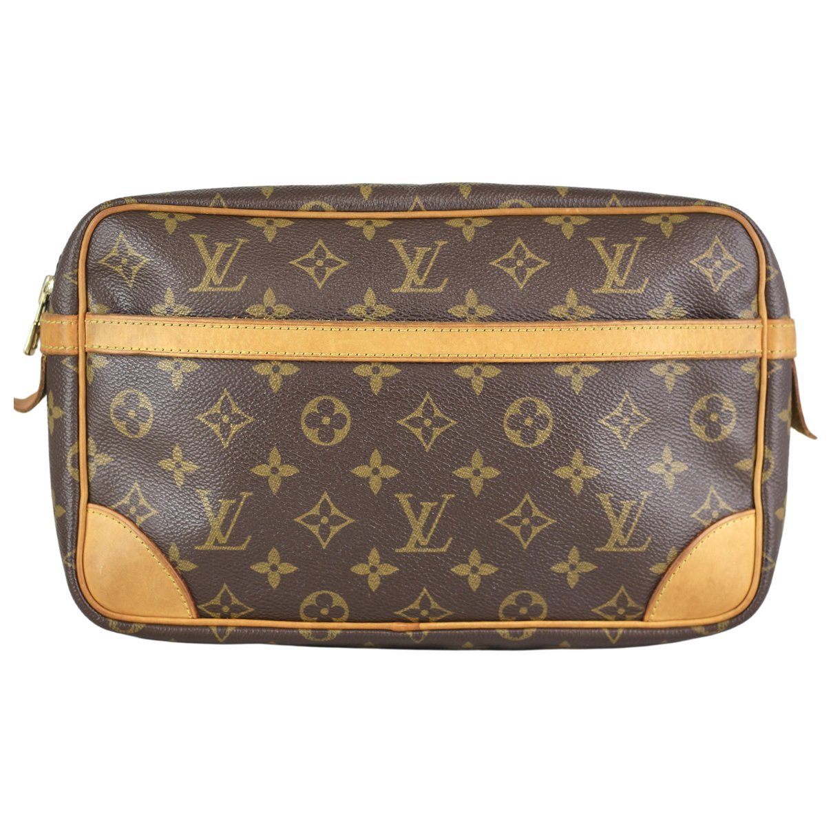 Compiegne 28 cloth vanity case