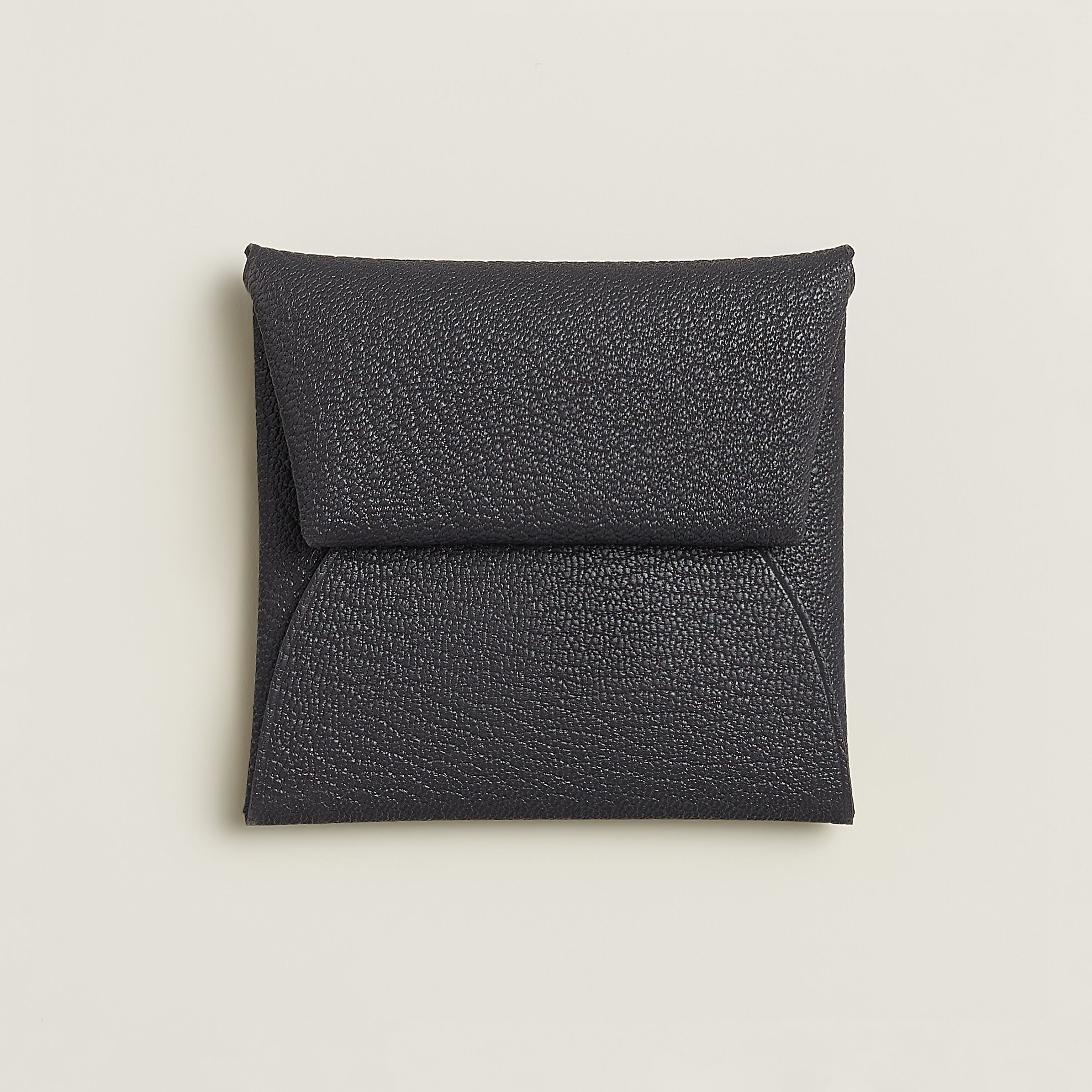 Bastia verso change purse