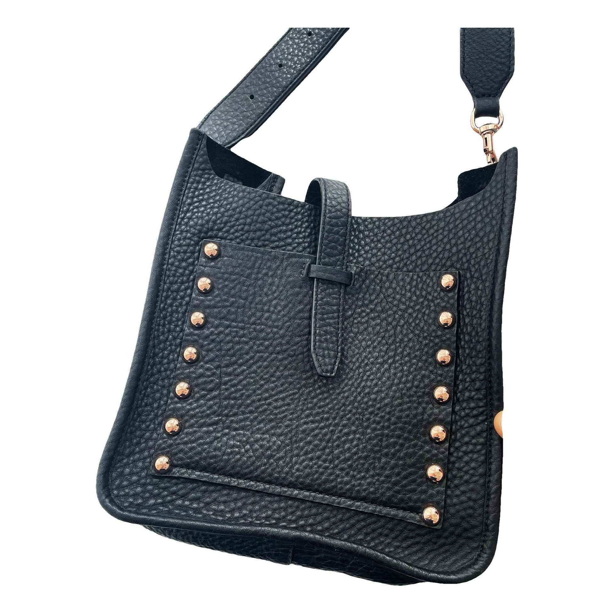 Rebecca Minkoff Leather crossbody bag