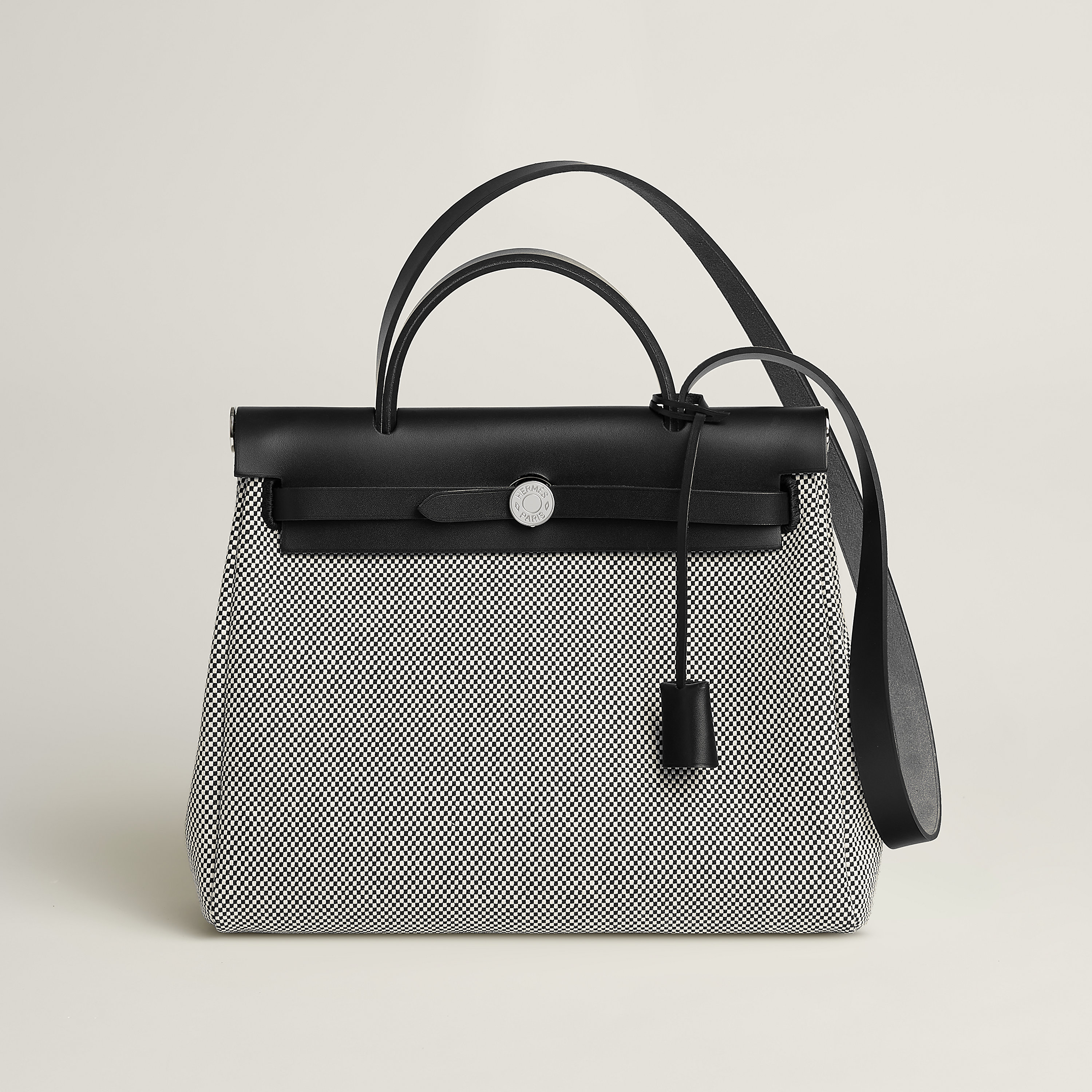 Herbag Zip 31 백
