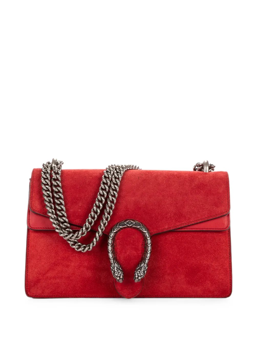 medium Dionysus shoulder bag