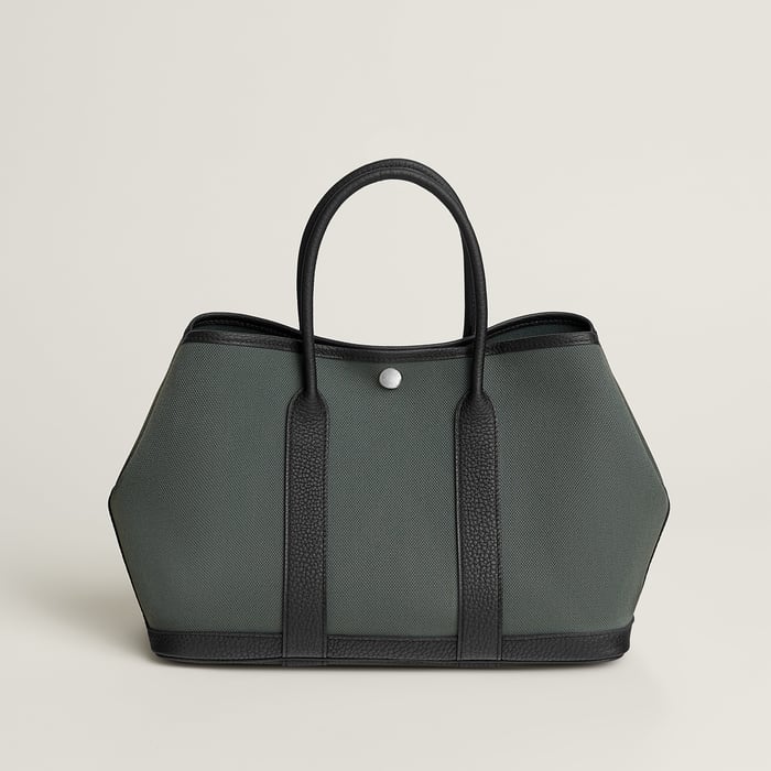 Garden Party 30 Bag