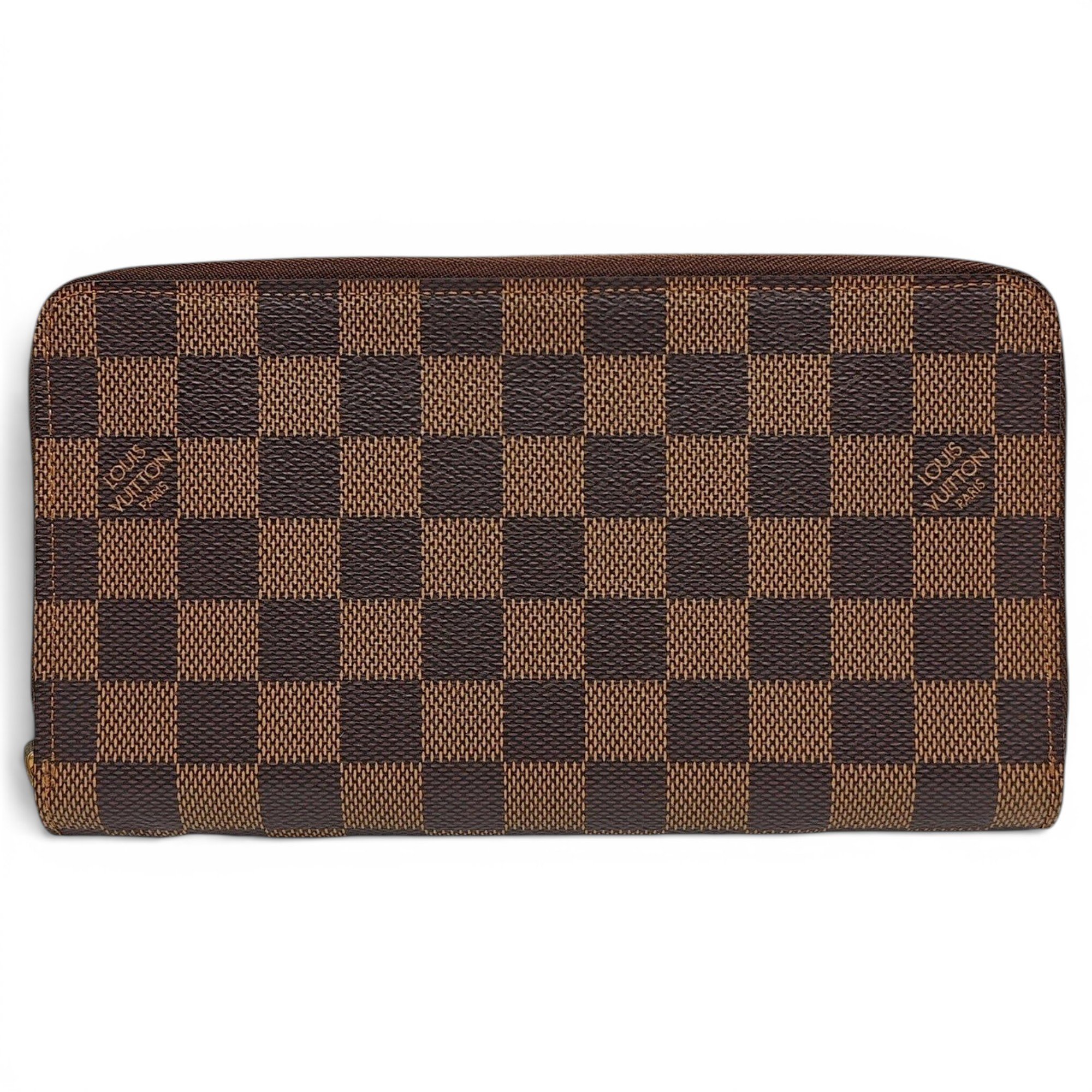 Louis Vuitton Leather handbag