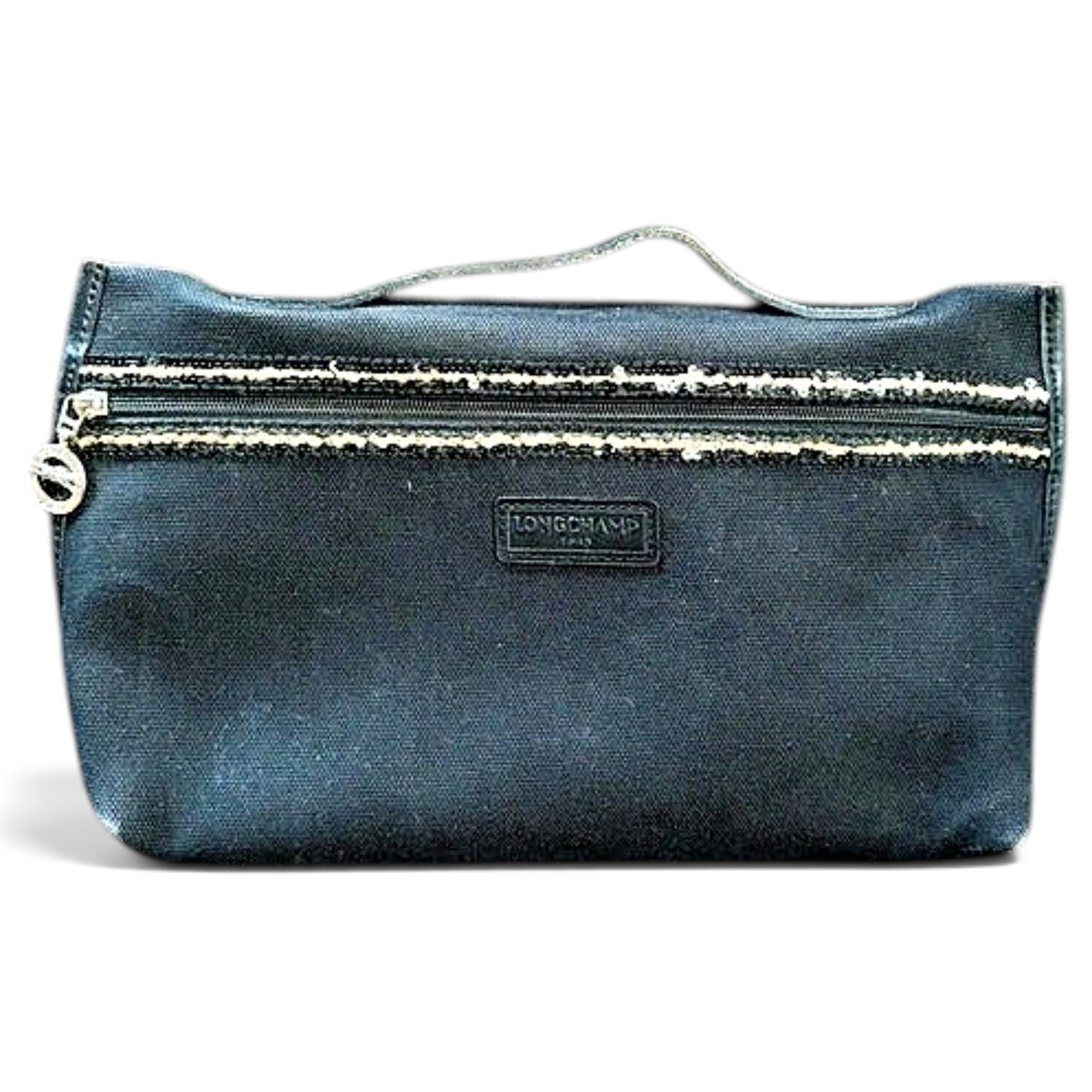 Longchamp Clutch bag