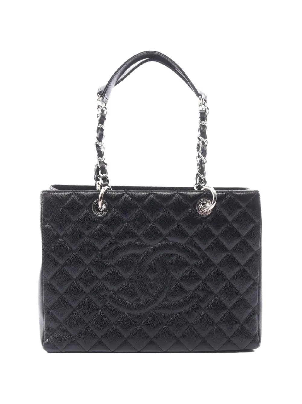 2013-2014 Grand Shopping GST shoulder bag