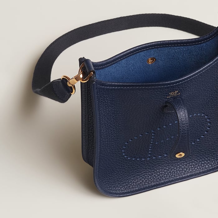 Evelyne 16 Amazone Bag