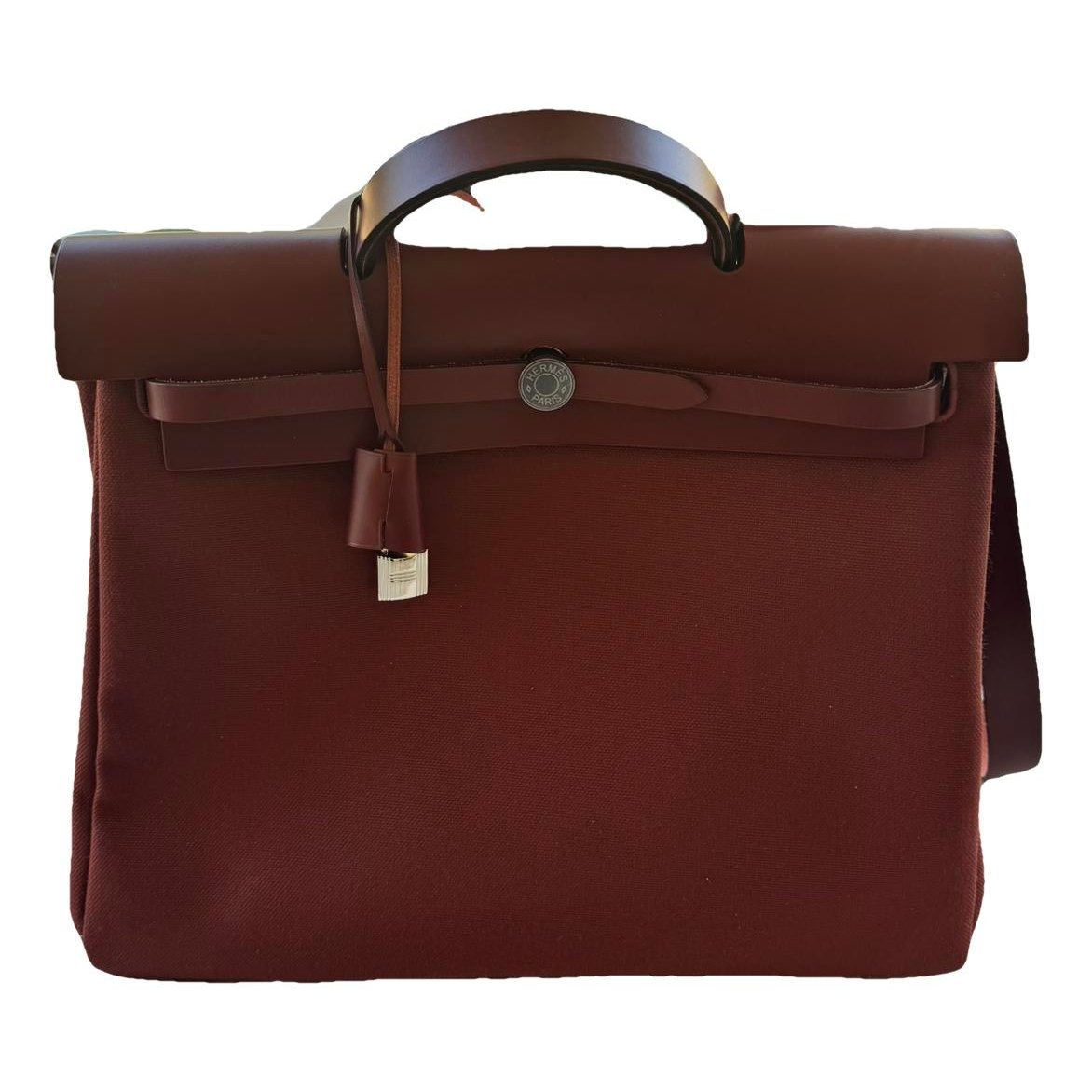 Herbag tote