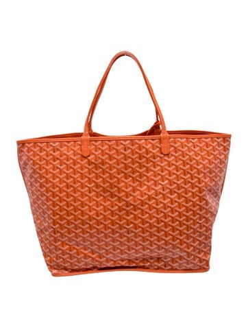 Goyardine Anjou GM