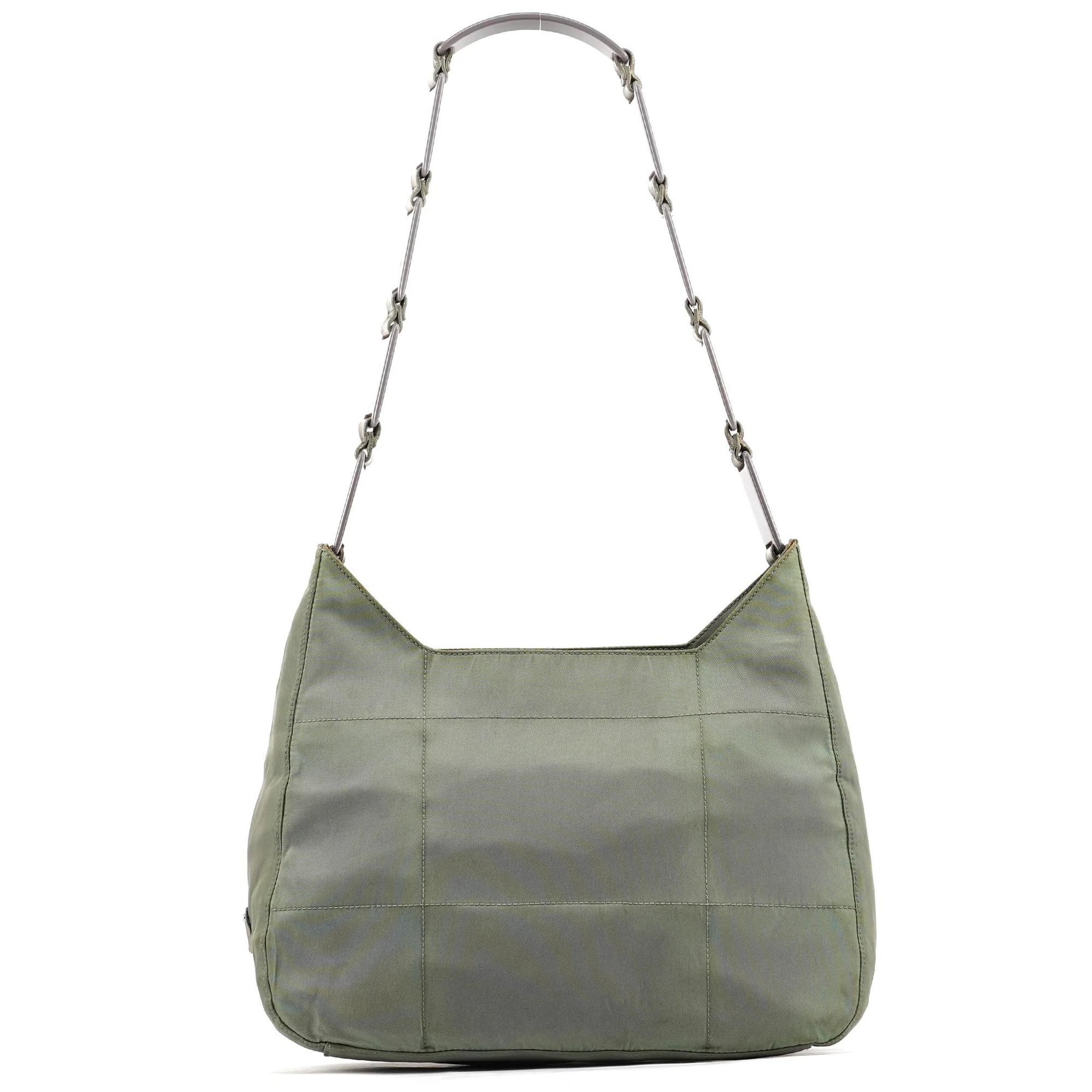 Re-Edition 1995 handbag