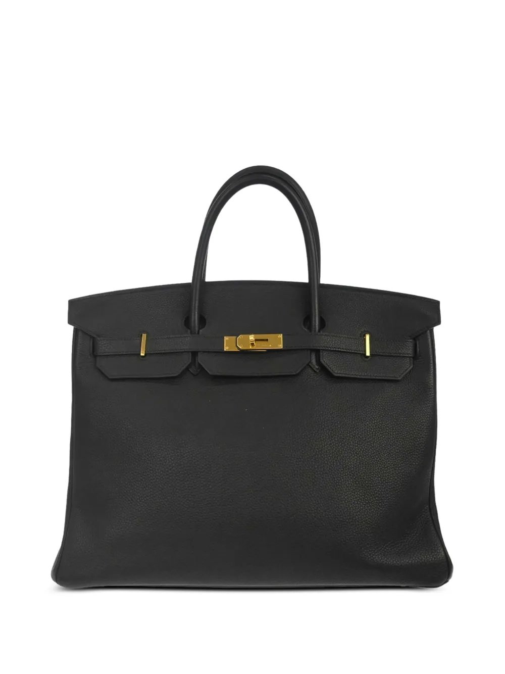 Hermes 1999 Birkin 40 handbag
