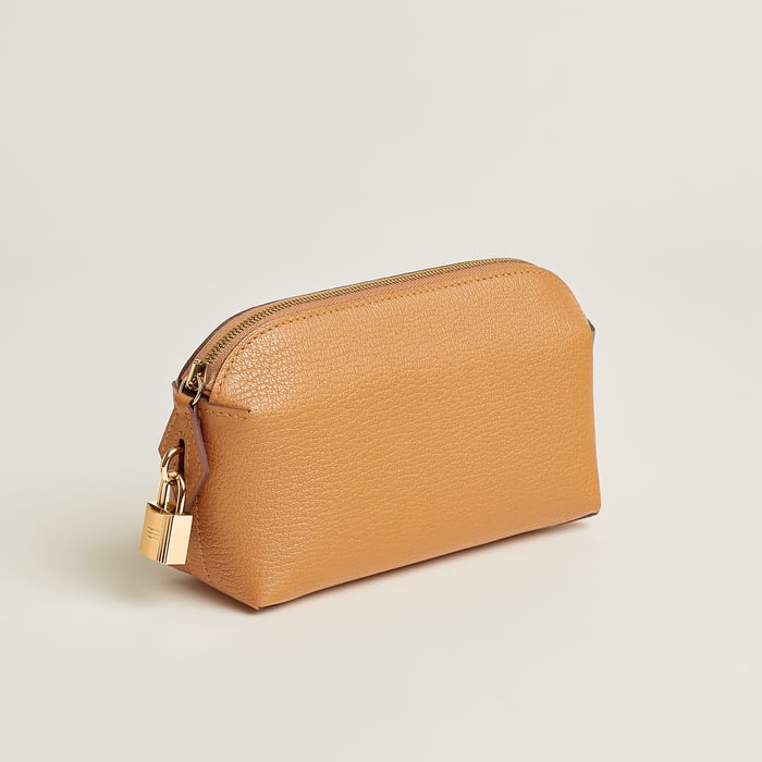 Paille PM Pouch