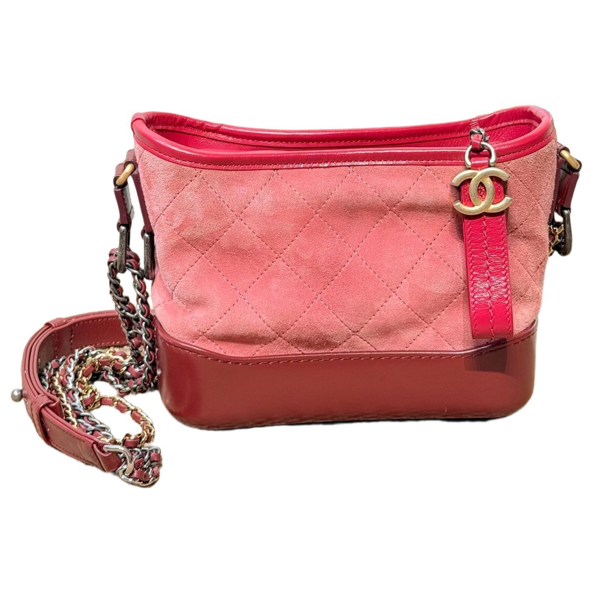 Gabrielle handbag