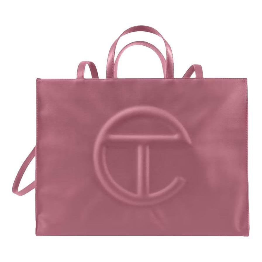 Cloth tote