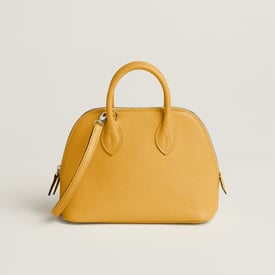 Bolide 1923 Mini Bag
