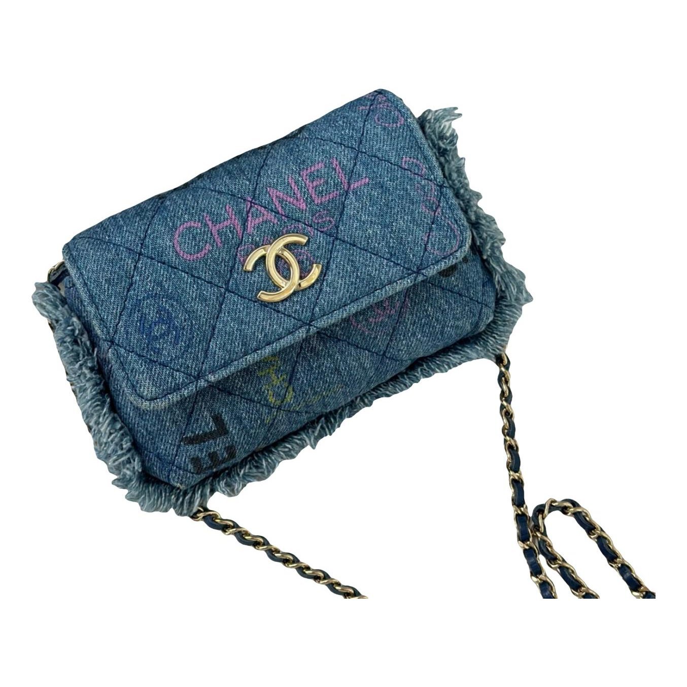 Handbag