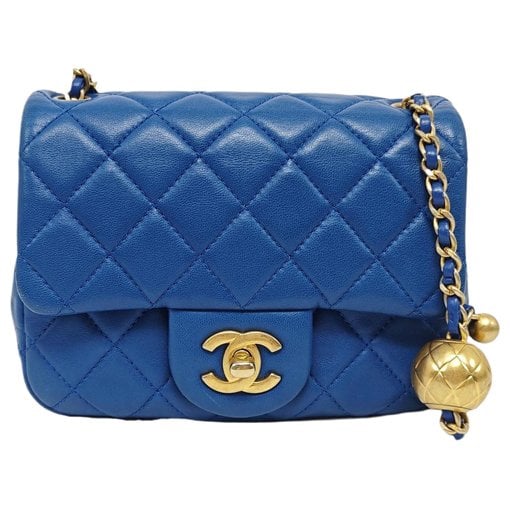 Mini bag