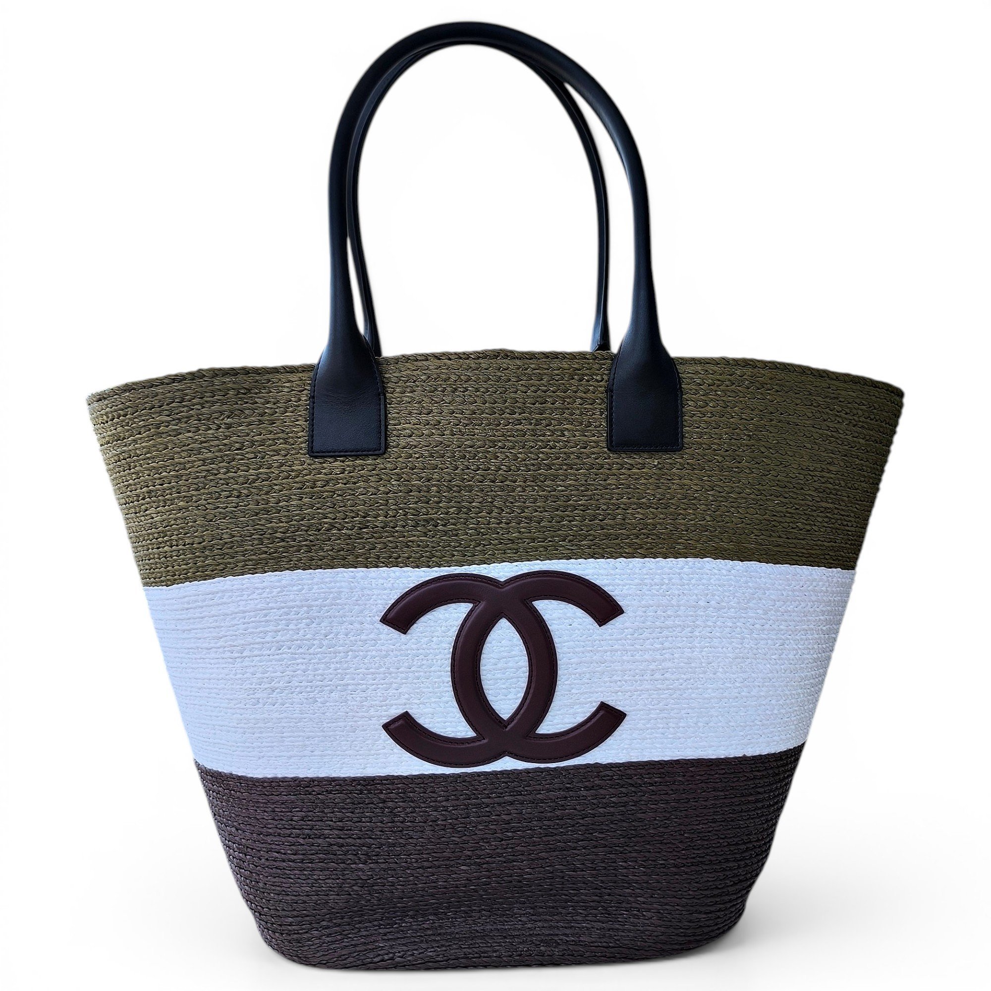 Tote