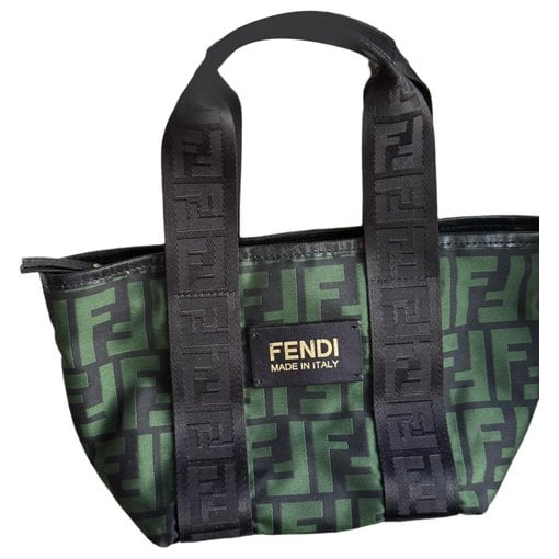 X-Tote handbag