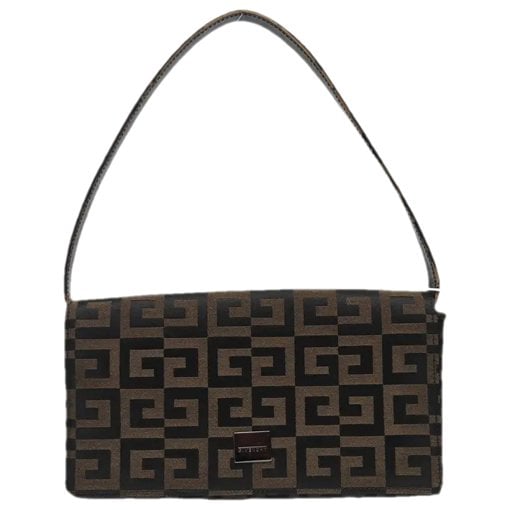 Givenchy Cloth handbag