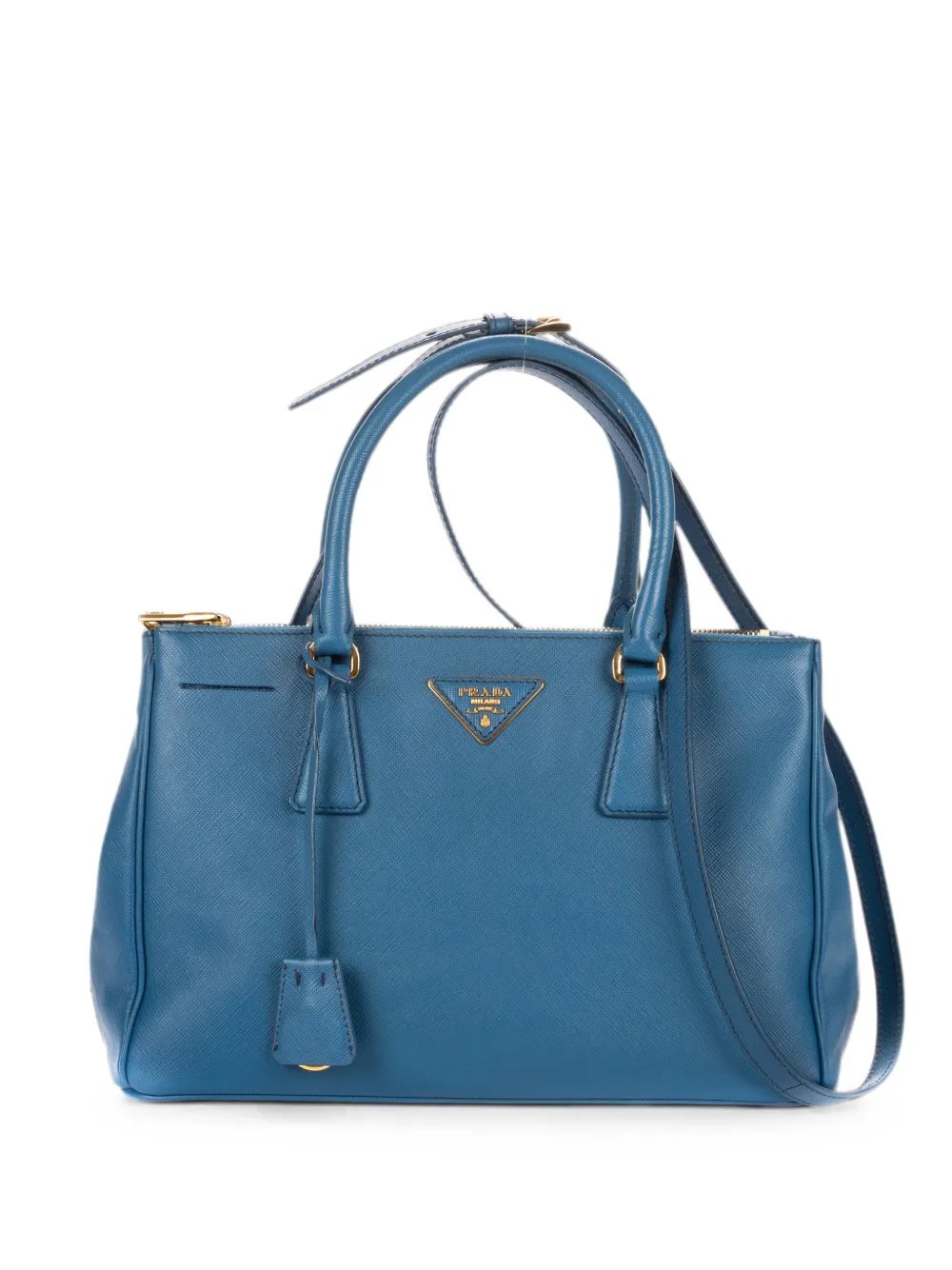 Galleria tote bag