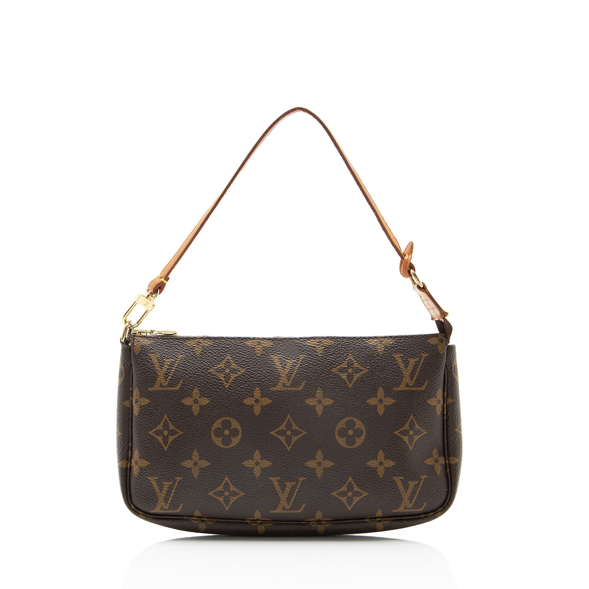 Cloth mini bag