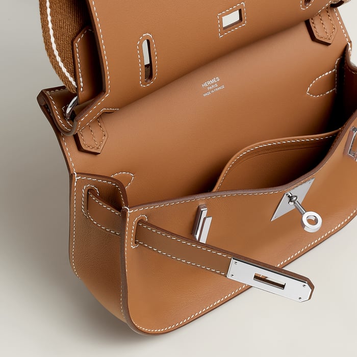 Jypsiere Mini Bag