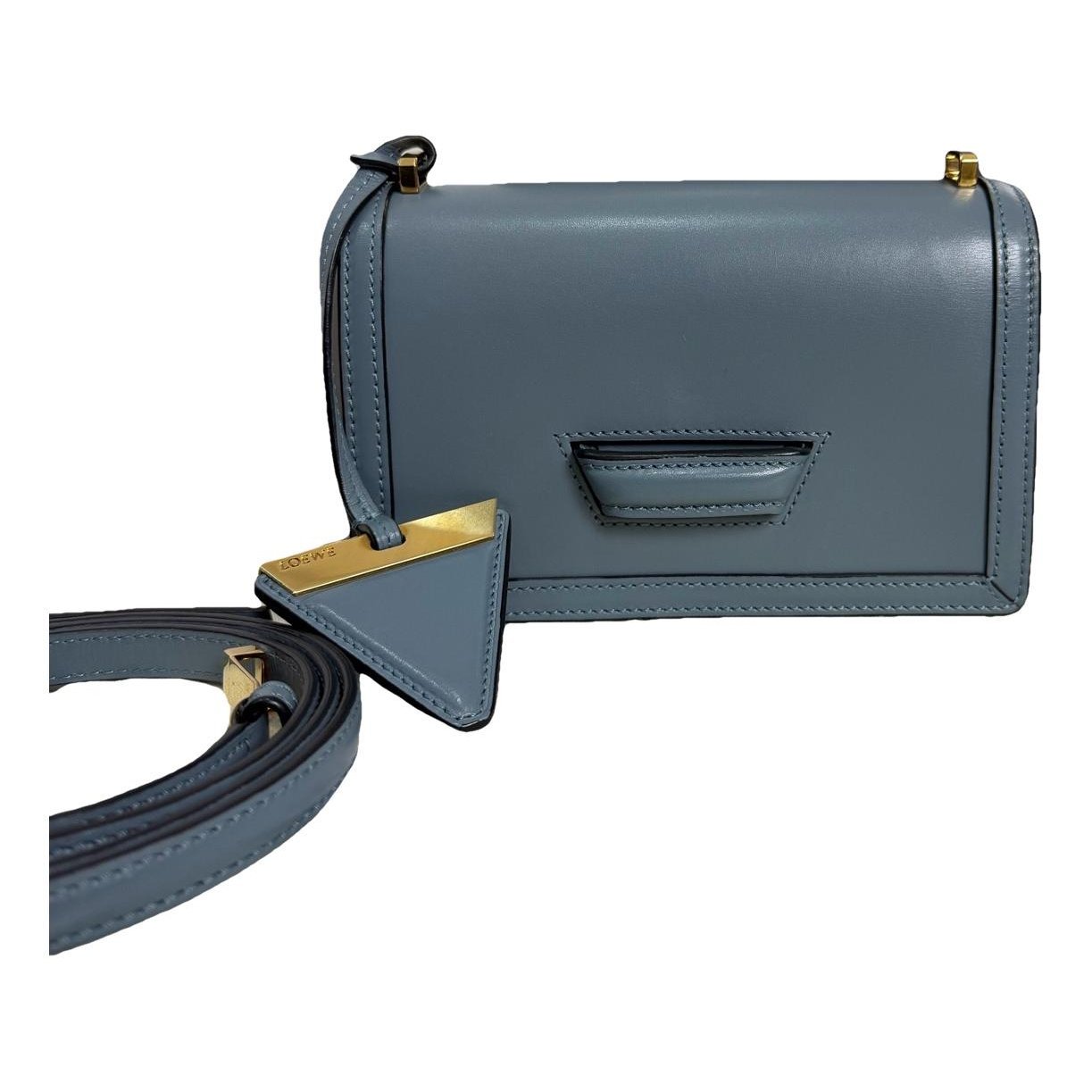 Barcelona handbag