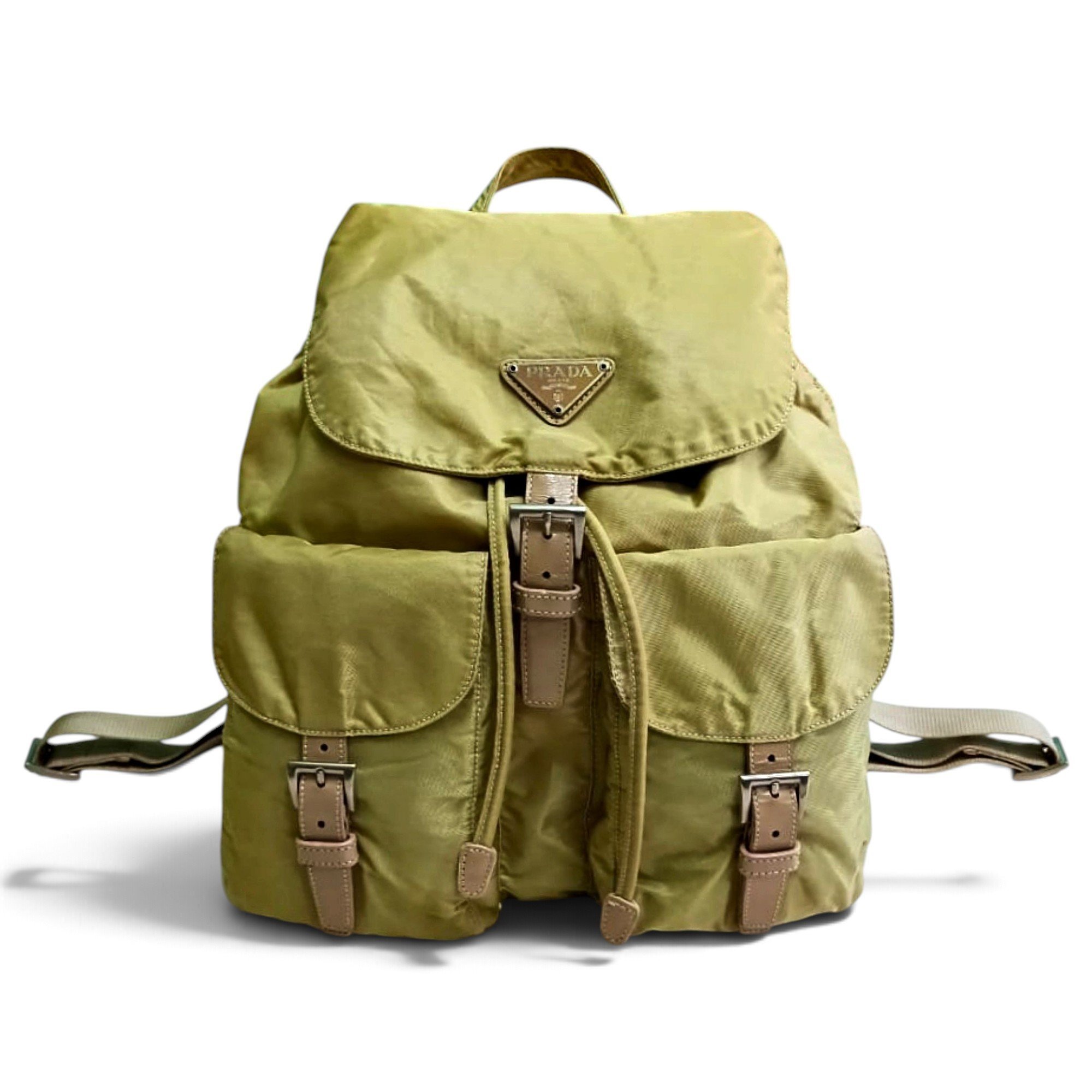 Re-Edition 1978 backpack