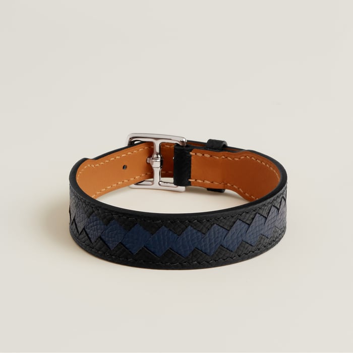 Etriviere Tresse Bracelet