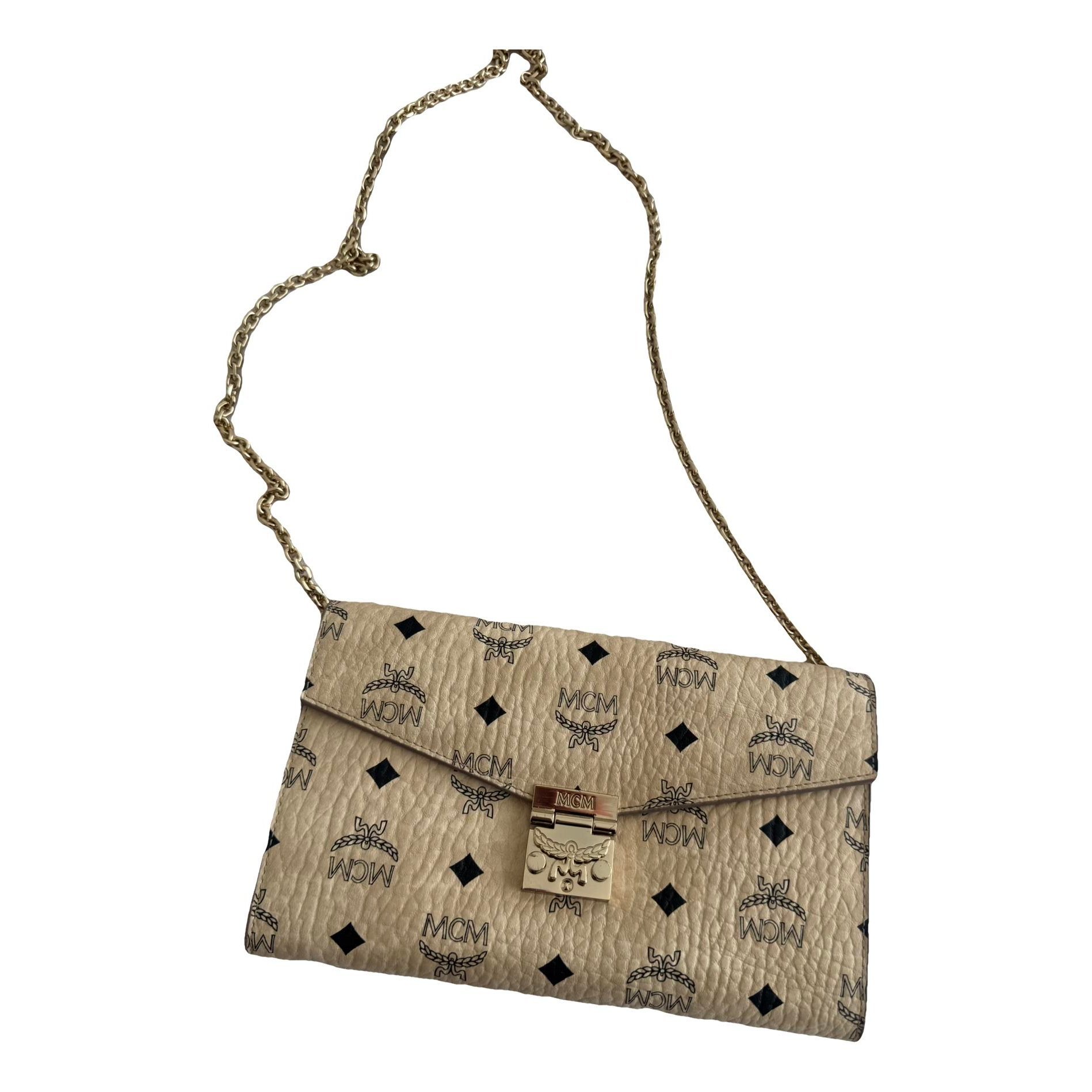 Millie cloth bag