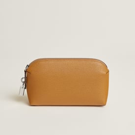 PM pouch
