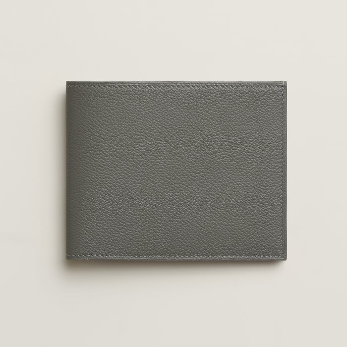 Porte-cartes Citizen Twill Compact