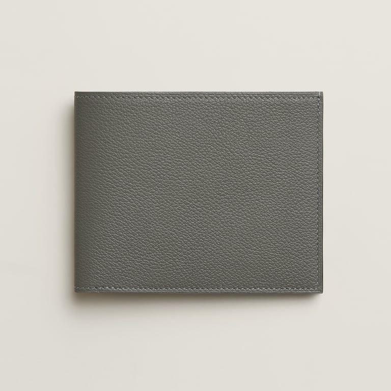Porte-cartes Citizen Twill Compact