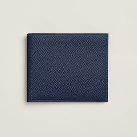 MC² Copernic Compact wallet