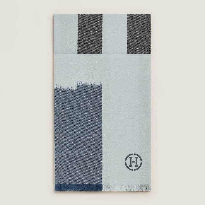 Ikat 4h Muffler