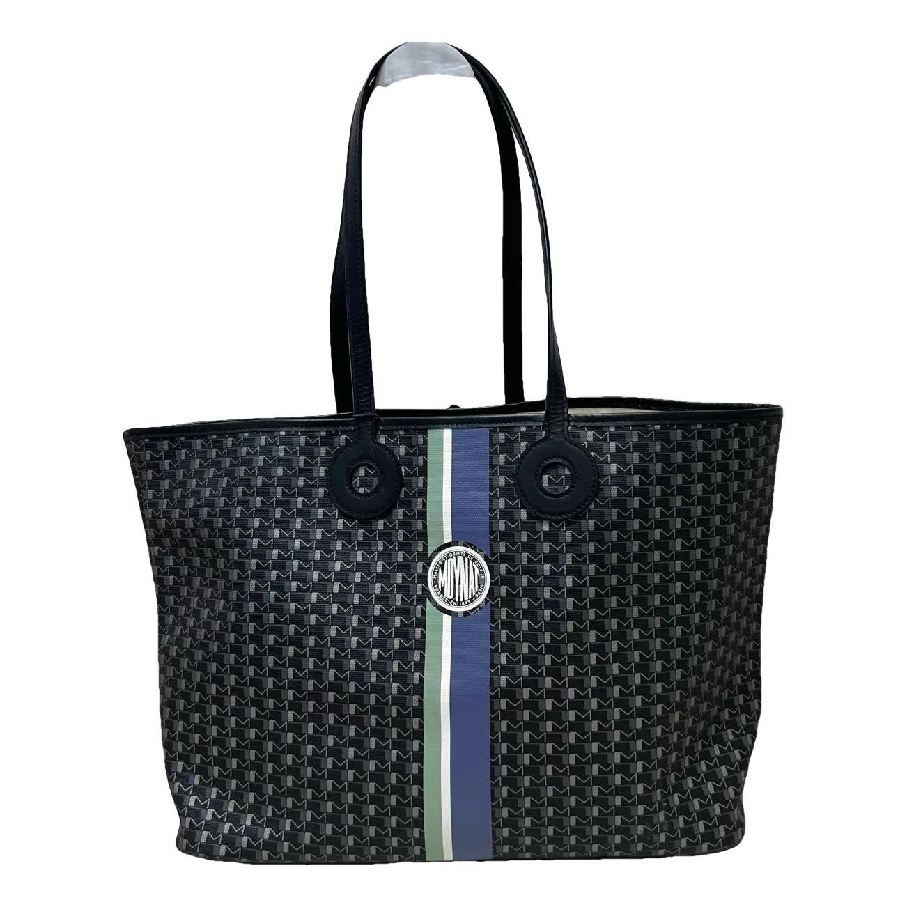 Cloth tote