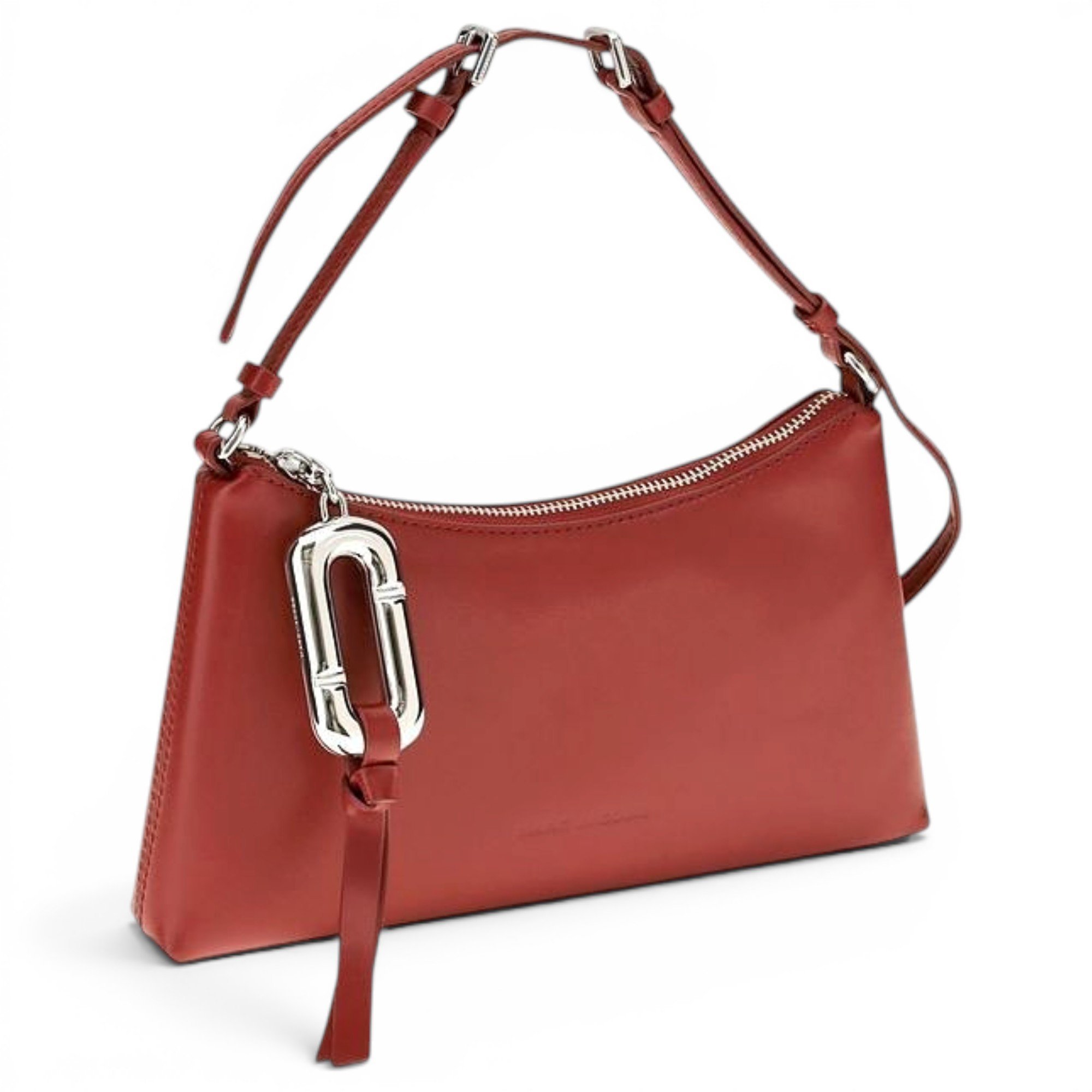 Marc Jacobs Leather handbag