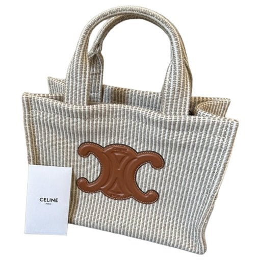Thais handbag