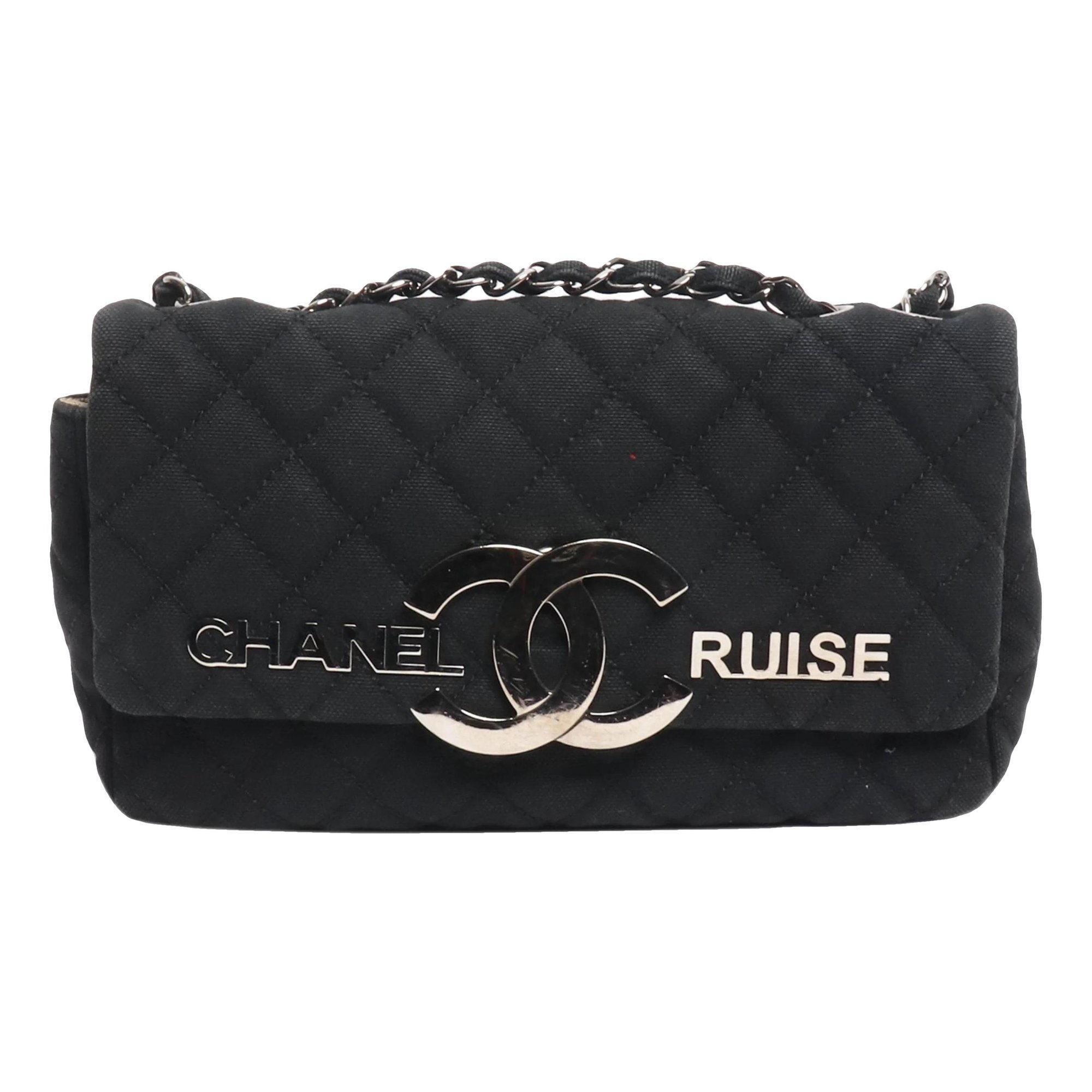 Timeless/Classique bag