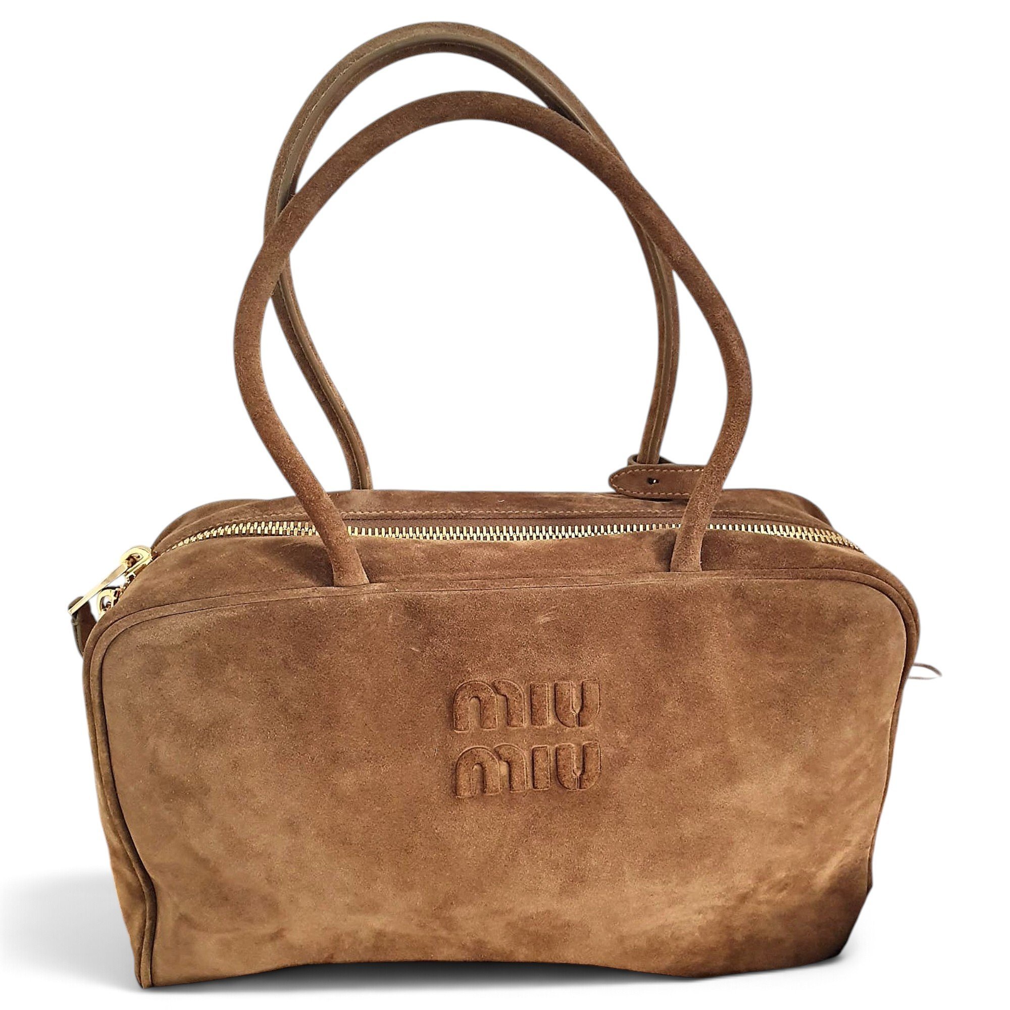 Beau handbag