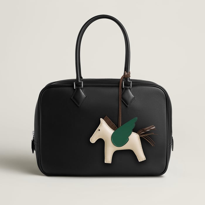 Rodeo Pegase MM Charm
