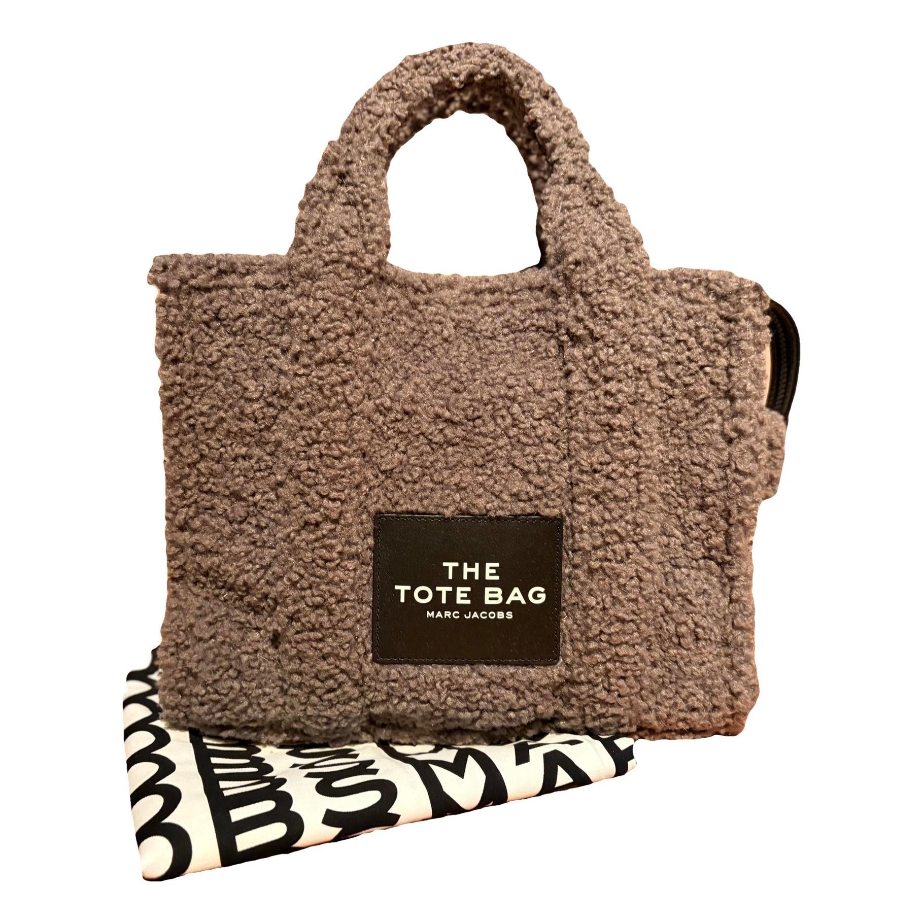 Tote