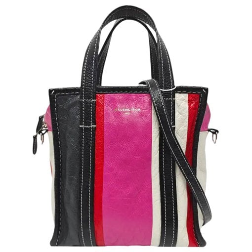 Bazar Bag handbag