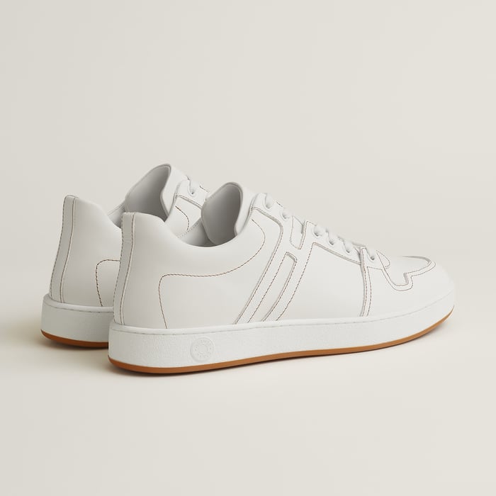 Blanc Join Sneaker