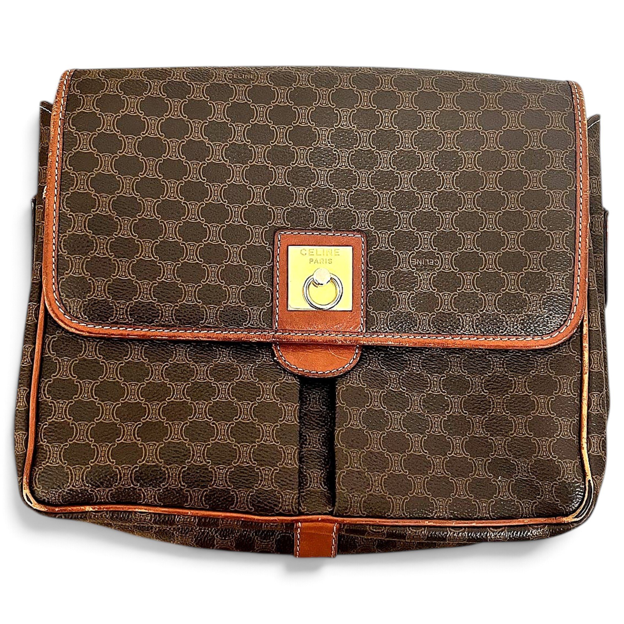 Cloth bag