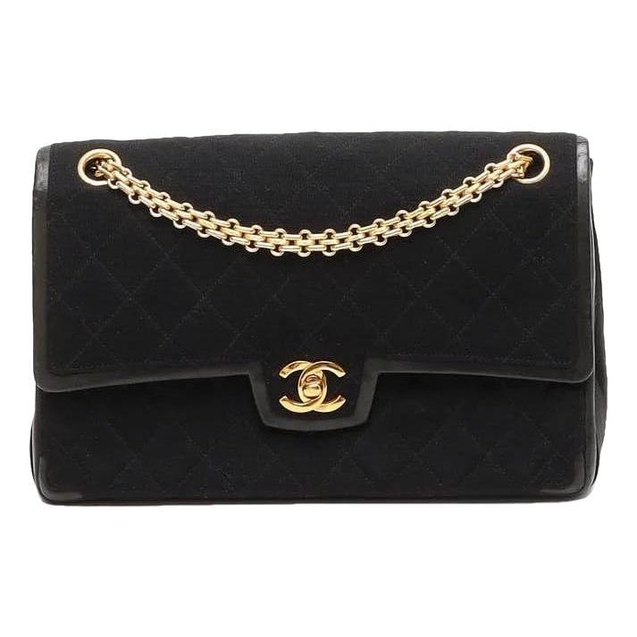 Timeless/Classique handbag