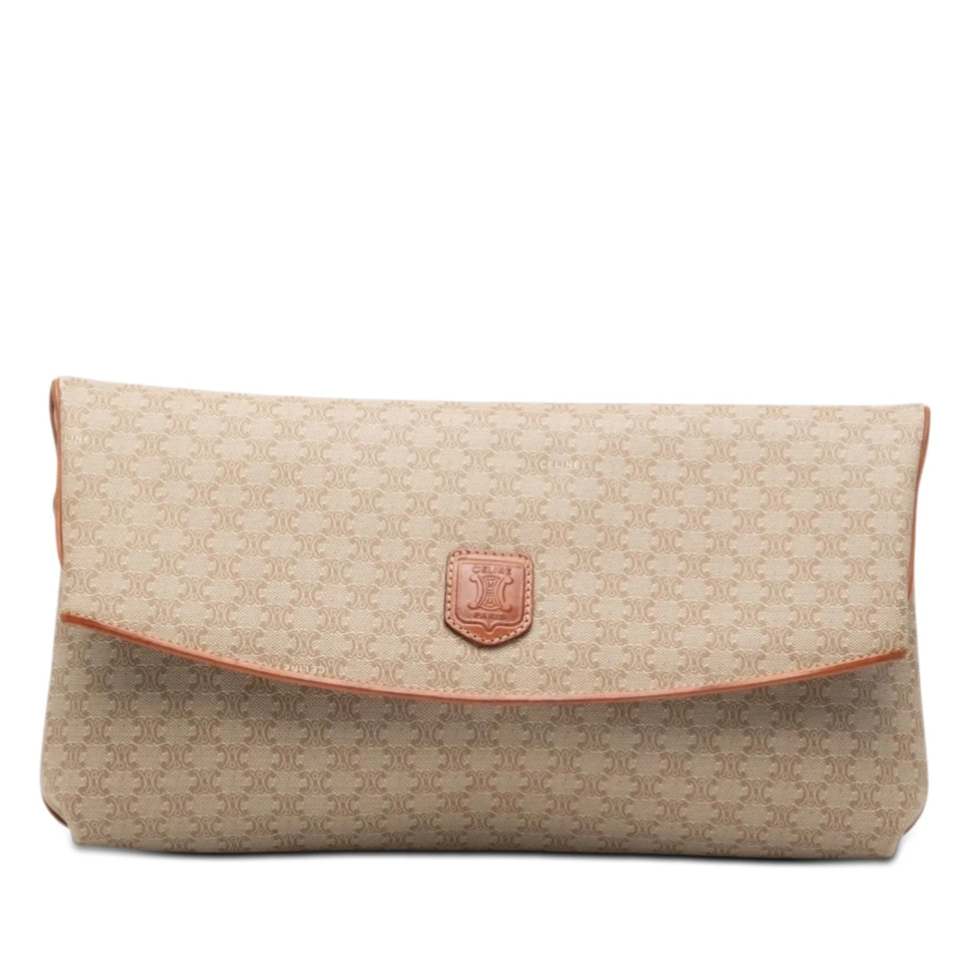Diamond Clutch cloth handbag