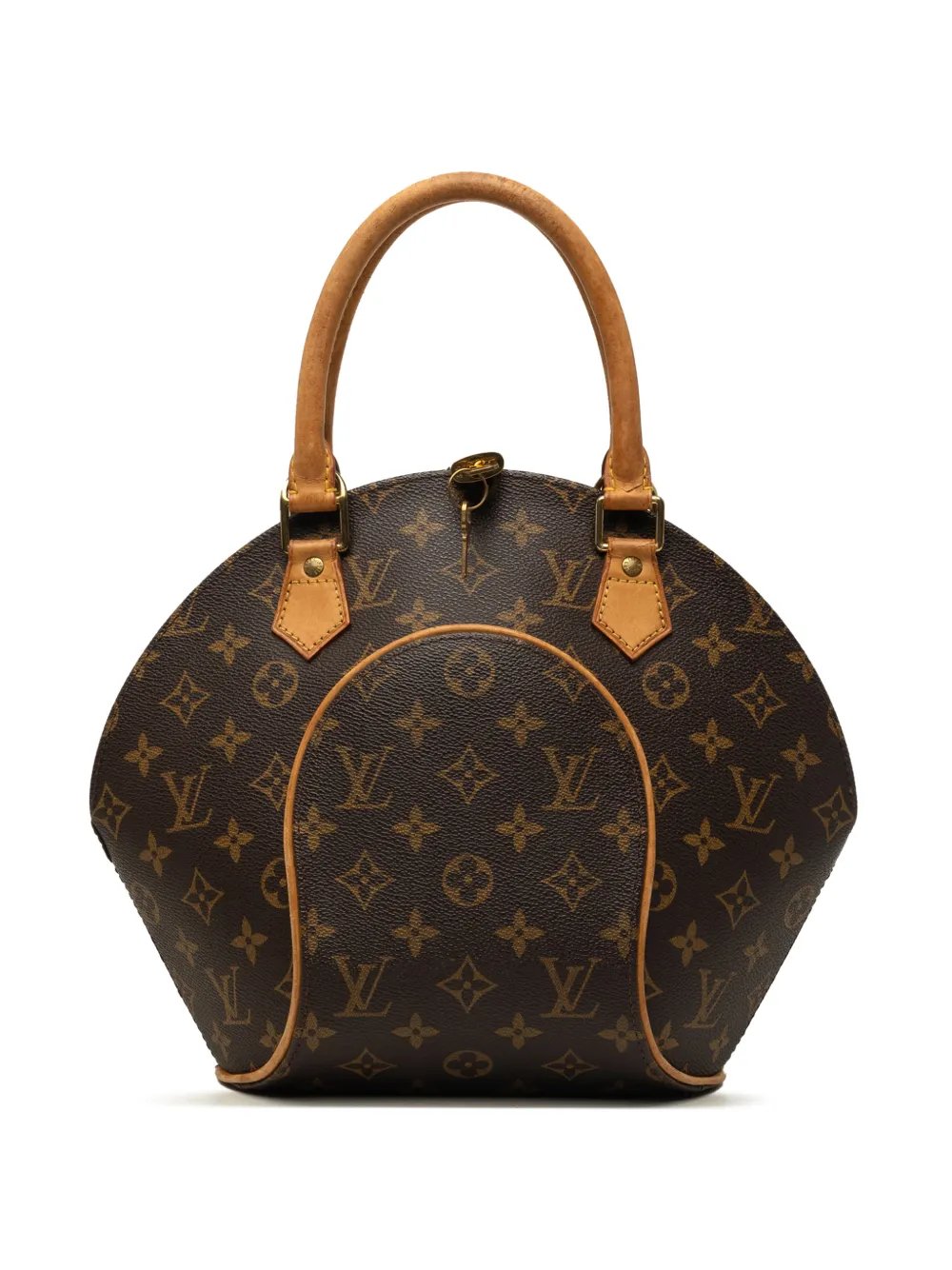1998 Monogram Ellipse PM handbag