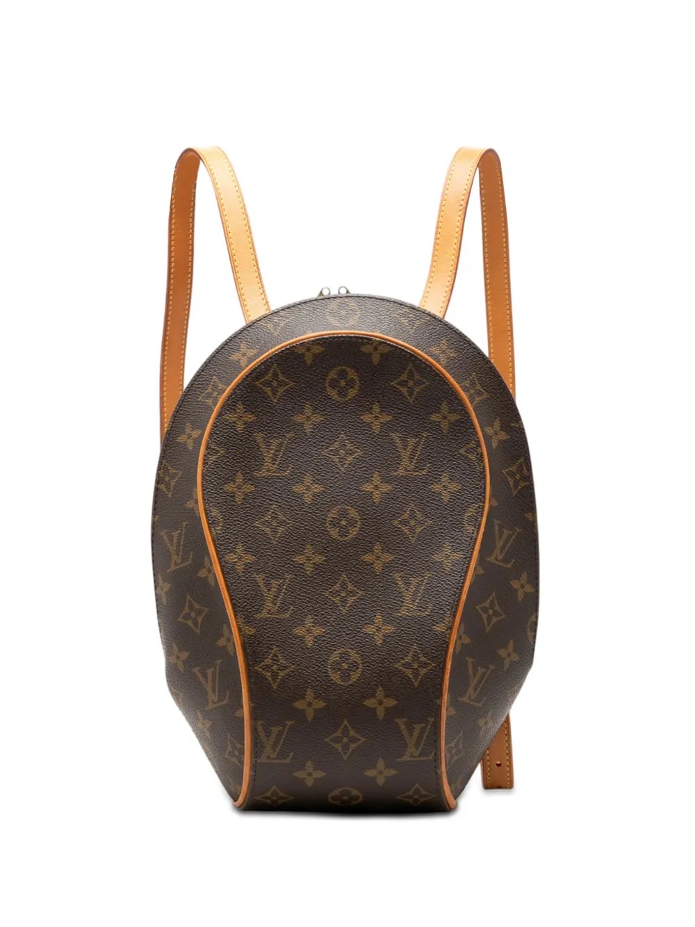 2002 Monogram Ellipse Sac a Dos backpack