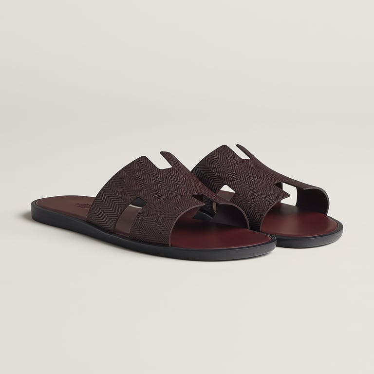 Izmir sandal